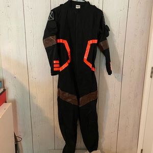 Fortnite Costume